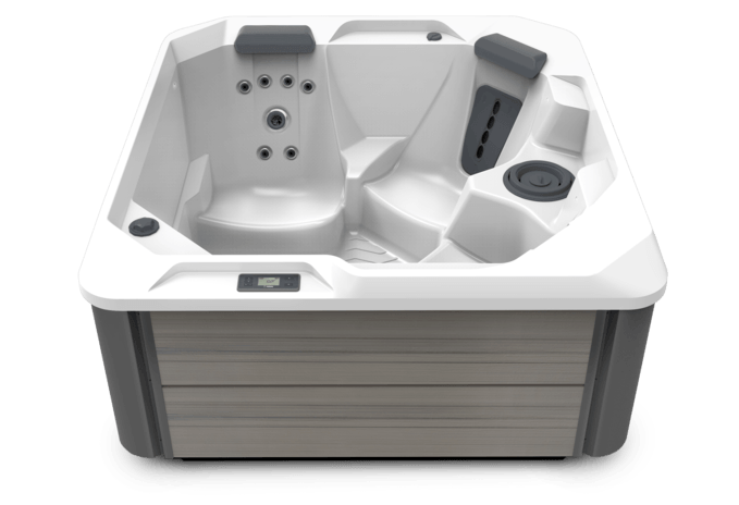 SX® 3 Person Value Hot Tub